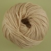 Rico - Cotton DK - 51 Nature